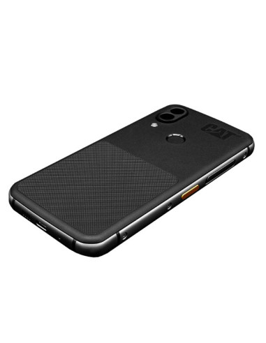 SMARTphone Caterpillar, "CAT S62 PRO" ecran 5.7 inch, dual sim