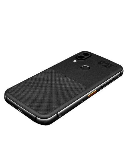 SMARTphone Caterpillar, "CAT S62 PRO" ecran 5.7 inch, dual sim