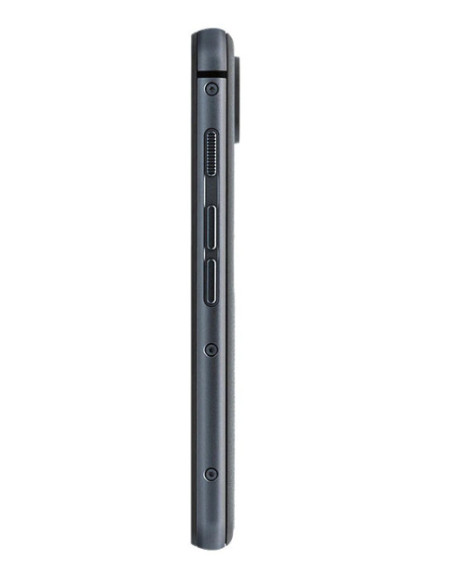 SMARTphone Caterpillar, "CAT S62 PRO" ecran 5.7 inch, dual sim