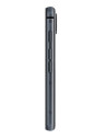 SMARTphone Caterpillar, "CAT S62 PRO" ecran 5.7 inch, dual sim
