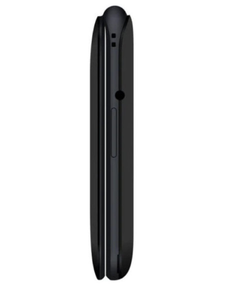 Telefon cu butoane, Maxcom, "MM817" ecran 2.4 inch, dual sim