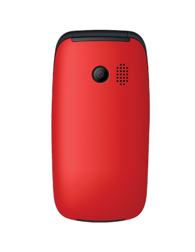 Telefon cu butoane, Maxcom, "MM817" ecran 2.4 inch, dual sim