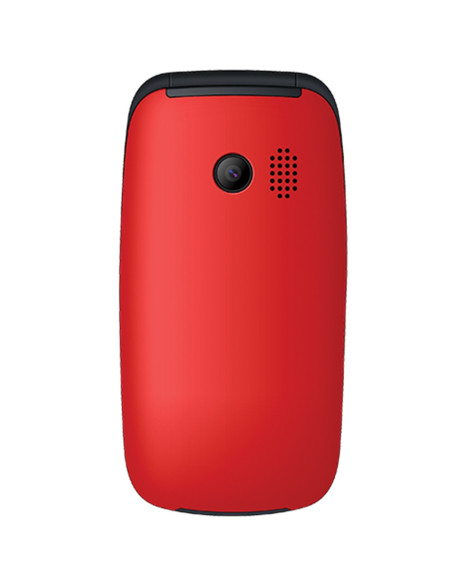Telefon cu butoane, Maxcom, "MM817" ecran 2.4 inch, dual sim