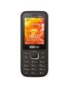 Telefon cu butoane, Maxcom, "MM142" ecran 2.4 inch, dual sim