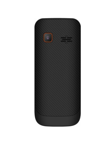 Telefon cu butoane, Maxcom, "MM142" ecran 2.4 inch, dual sim