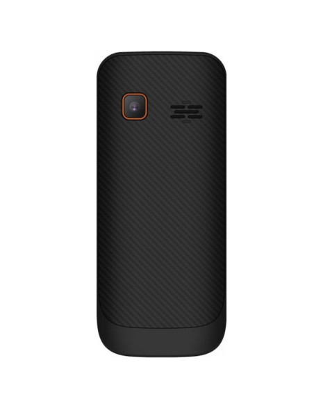 Telefon cu butoane, Maxcom, "MM142" ecran 2.4 inch, dual sim
