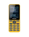 Telefon cu butoane, Maxcom, "MM139" ecran 2.4 inch, dual sim