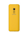 Telefon cu butoane, Maxcom, "MM139" ecran 2.4 inch, dual sim