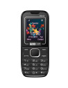 Telefon cu butoane, MAXCOM, "MM134" ecran 1.8 inch, dual sim