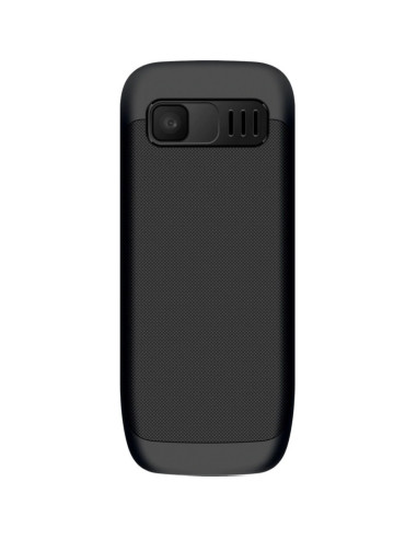 Telefon cu butoane, MAXCOM, "MM134" ecran 1.8 inch, dual sim