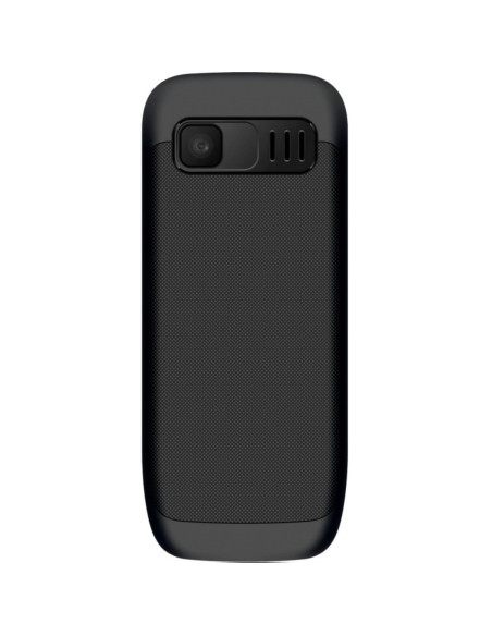 Telefon cu butoane, MAXCOM, "MM134" ecran 1.8 inch, dual sim
