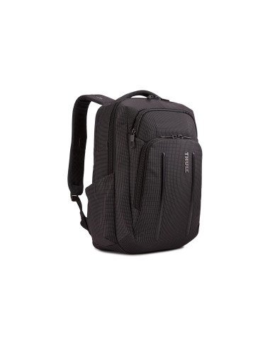 RUCSAC THULE Crossover 2, 20 l, pt. notebook de max. 14 inch, 1