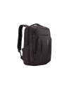 RUCSAC THULE Crossover 2, 20 l, pt. notebook de max. 14 inch, 1