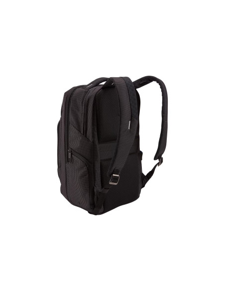 RUCSAC THULE Crossover 2, 20 l, pt. notebook de max. 14 inch, 1