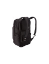 RUCSAC THULE Crossover 2, 20 l, pt. notebook de max. 14 inch, 1