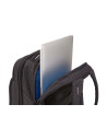 RUCSAC THULE Crossover 2, 20 l, pt. notebook de max. 14 inch, 1