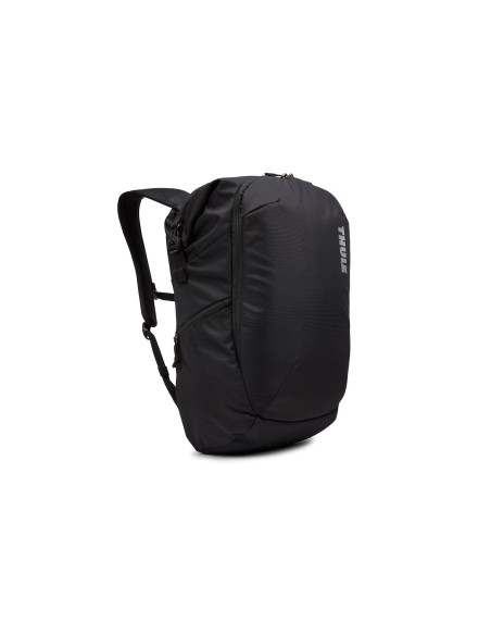 RUCSAC THULE Subterra, 34 l, pt. notebook de max. 15.6 inch, 2