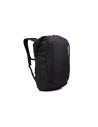 RUCSAC THULE Subterra, 34 l, pt. notebook de max. 15.6 inch, 2
