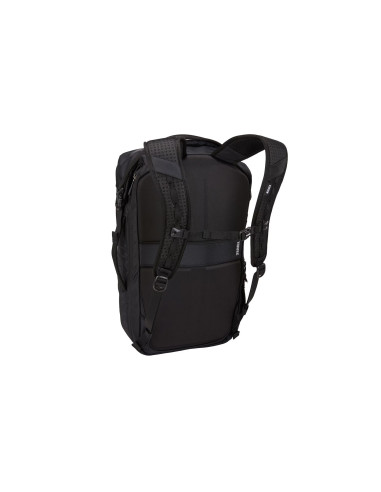 RUCSAC THULE Subterra, 34 l, pt. notebook de max. 15.6 inch, 2