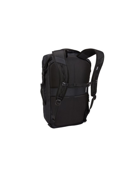 RUCSAC THULE Subterra, 34 l, pt. notebook de max. 15.6 inch, 2