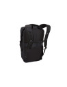 RUCSAC THULE Subterra, 34 l, pt. notebook de max. 15.6 inch, 2