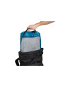 RUCSAC THULE Subterra, 34 l, pt. notebook de max. 15.6 inch, 2