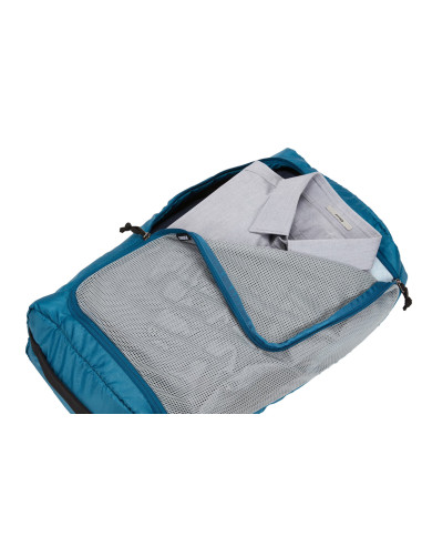 RUCSAC THULE Subterra, 34 l, pt. notebook de max. 15.6 inch, 2