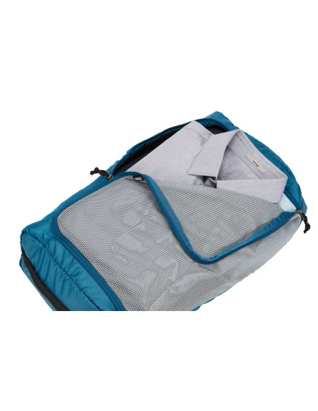 RUCSAC THULE Subterra, 34 l, pt. notebook de max. 15.6 inch, 2