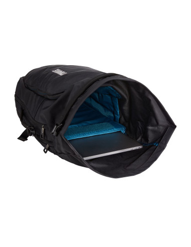 RUCSAC THULE Subterra, 34 l, pt. notebook de max. 15.6 inch, 2