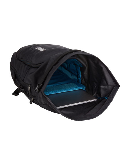 RUCSAC THULE Subterra, 34 l, pt. notebook de max. 15.6 inch, 2
