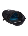 RUCSAC THULE Subterra, 34 l, pt. notebook de max. 15.6 inch, 2