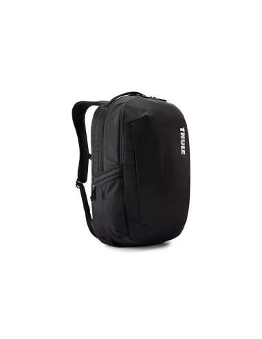RUCSAC THULE Subterra, 30 l, pt. notebook de max. 15.6 inch, 2