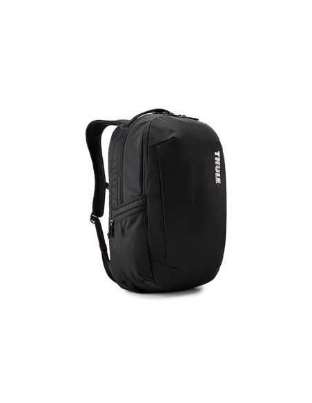 RUCSAC THULE Subterra, 30 l, pt. notebook de max. 15.6 inch, 2