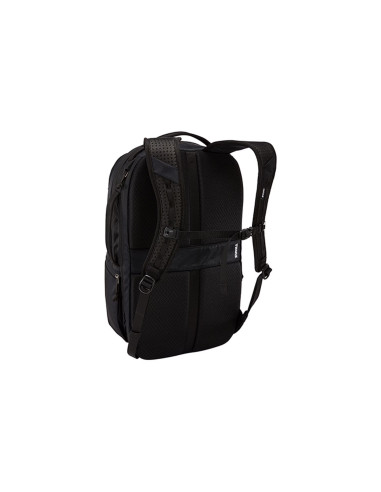 RUCSAC THULE Subterra, 30 l, pt. notebook de max. 15.6 inch, 2