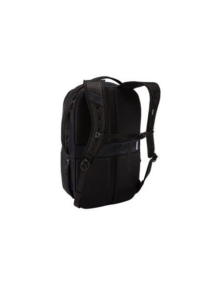 RUCSAC THULE Subterra, 30 l, pt. notebook de max. 15.6 inch, 2
