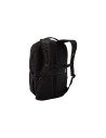 RUCSAC THULE Subterra, 30 l, pt. notebook de max. 15.6 inch, 2