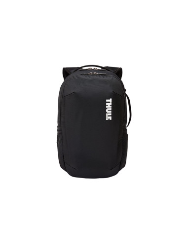 RUCSAC THULE Subterra, 30 l, pt. notebook de max. 15.6 inch, 2