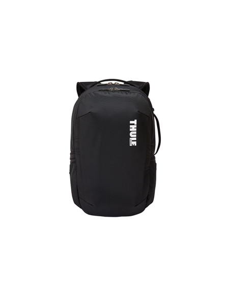 RUCSAC THULE Subterra, 30 l, pt. notebook de max. 15.6 inch, 2