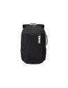 RUCSAC THULE Subterra, 30 l, pt. notebook de max. 15.6 inch, 2