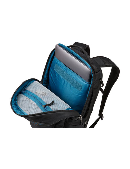 RUCSAC THULE Subterra, 30 l, pt. notebook de max. 15.6 inch, 2