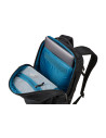 RUCSAC THULE Subterra, 30 l, pt. notebook de max. 15.6 inch, 2
