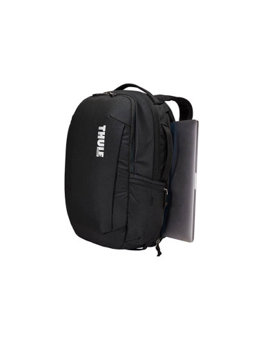 RUCSAC THULE Subterra, 30 l, pt. notebook de max. 15.6 inch, 2