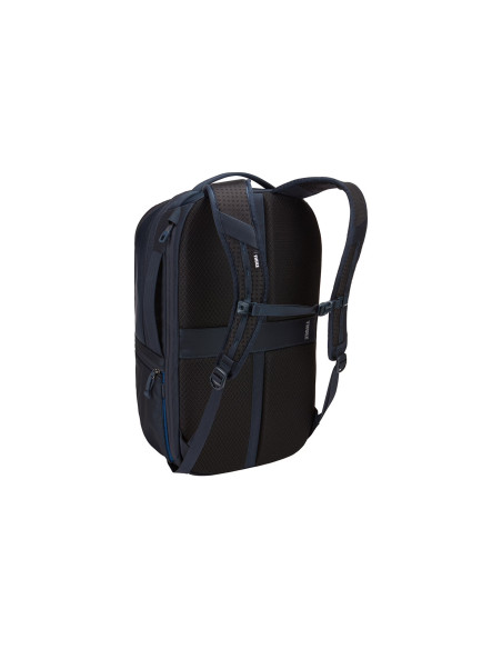 RUCSAC THULE Subterra, 30 l, pt. notebook de max. 15.6 inch, 2
