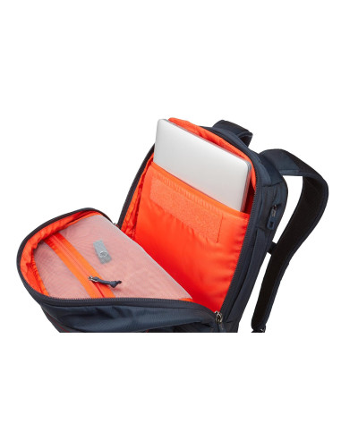 RUCSAC THULE Subterra, 30 l, pt. notebook de max. 15.6 inch, 2