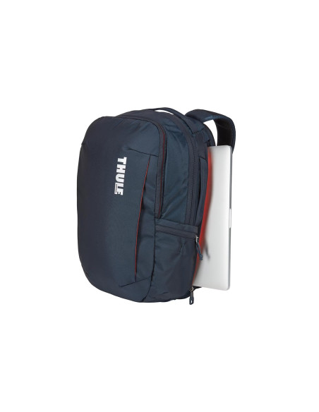 RUCSAC THULE Subterra, 30 l, pt. notebook de max. 15.6 inch, 2