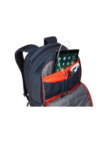 RUCSAC THULE Subterra, 30 l, pt. notebook de max. 15.6 inch, 2