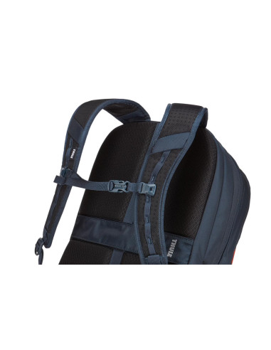 RUCSAC THULE Subterra, 30 l, pt. notebook de max. 15.6 inch, 2