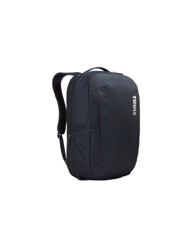 RUCSAC THULE Subterra, 30 l, pt. notebook de max. 15.6 inch, 2