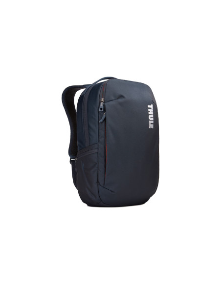 RUCSAC THULE Subterra, 23 l, pt. notebook de max. 15.6 inch, 1