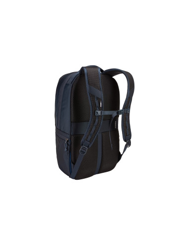 RUCSAC THULE Subterra, 23 l, pt. notebook de max. 15.6 inch, 1